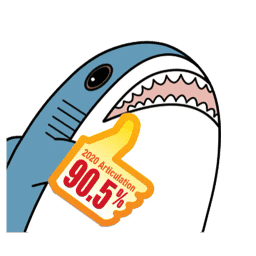 Sticker pack cover