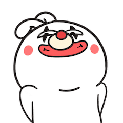 Sticker pack cover