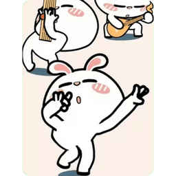 Sticker pack cover