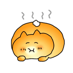 Sticker pack cover