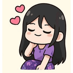 Sticker pack cover