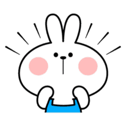 Sticker pack cover