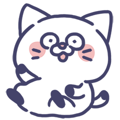 Sticker pack cover