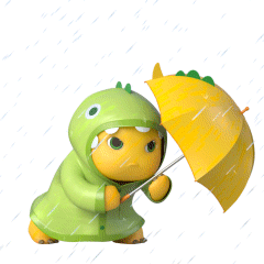 Sticker pack cover