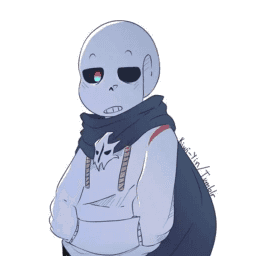 Sticker pack cover