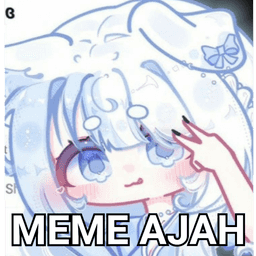 Sticker pack cover