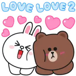 Sticker pack cover