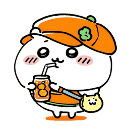Sticker pack cover