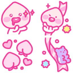 Sticker pack cover