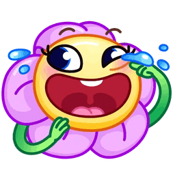 Sticker pack cover