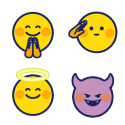 Sticker pack cover