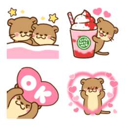 Sticker pack cover