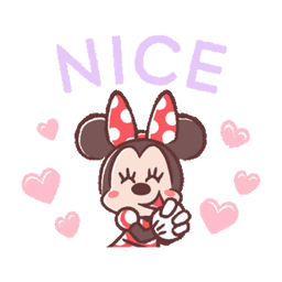 Sticker pack cover