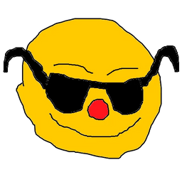 Sticker pack cover