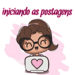 Sticker pack cover