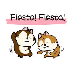 Sticker pack cover