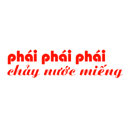 Sticker pack cover