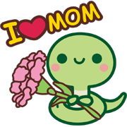 Sticker pack cover