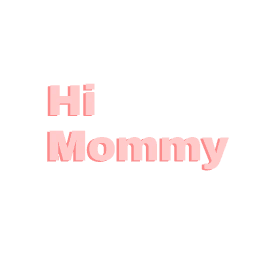 Sticker pack cover