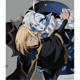 Sticker pack cover