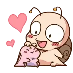 Sticker pack cover