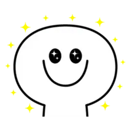 Sticker pack cover