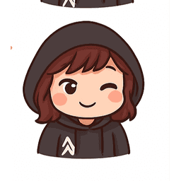 Sticker pack cover