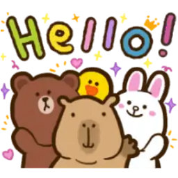 Sticker pack cover