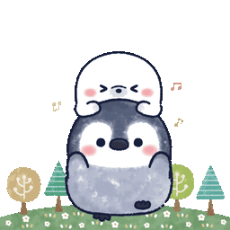 Sticker pack cover