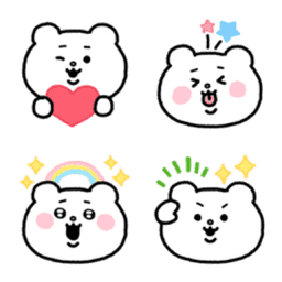 Sticker pack cover