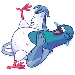 Sticker pack cover