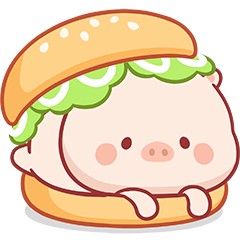 Sticker pack cover