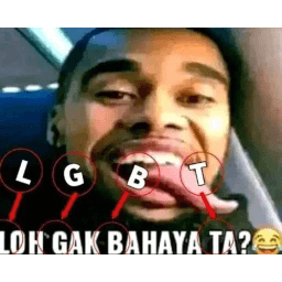 Sticker pack cover