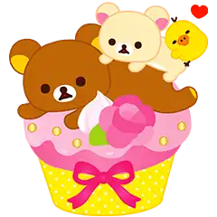 Sticker pack cover