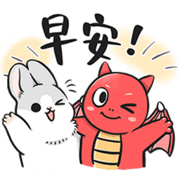 Sticker pack cover