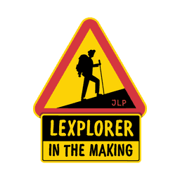 Sticker pack cover