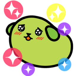 Sticker pack cover