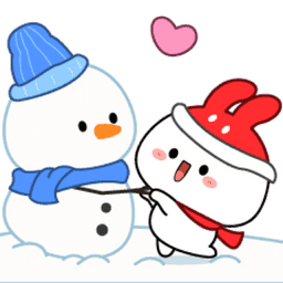 Sticker pack cover