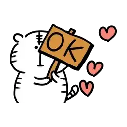 Sticker pack cover