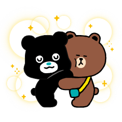 Sticker pack cover