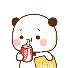 Sticker pack cover