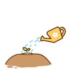 Sticker pack cover