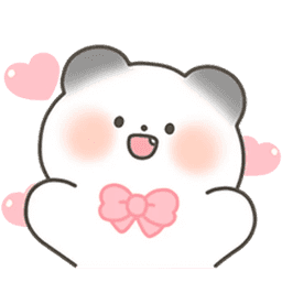 Sticker pack cover