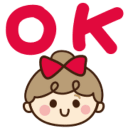 Sticker pack cover