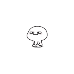 Sticker pack cover