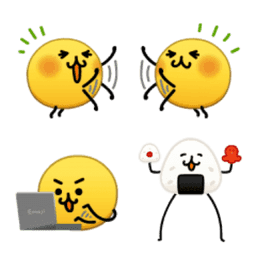 Sticker pack cover
