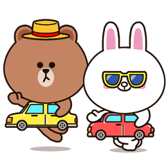 Sticker pack cover