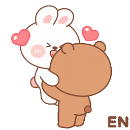 Sticker pack cover