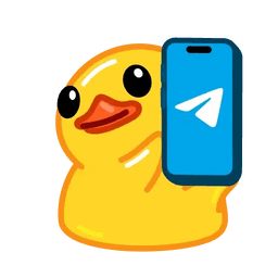 Sticker pack cover