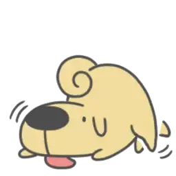 Sticker pack cover